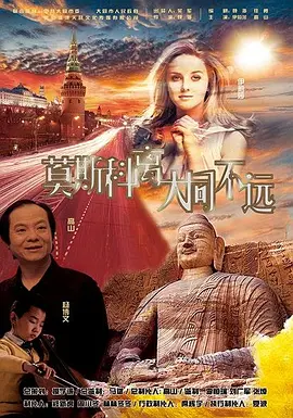 羞羞漫画歪歪